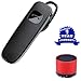 Captcha Bluetooth Headset & Outdoor Bluetooth Speakers - Samsung Galaxy Note7 Compatible RS.684.00
