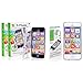 Produktbild SystemsEleven SPIELZEUG Handy Baby Kinder Y-Phone Bildungs Lernen Kinder iPhone Spielzeug 4s 5 Geschenk - Y Handy Weiß
