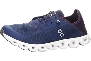 On Sneakers Uomo Cloud 5 Coast