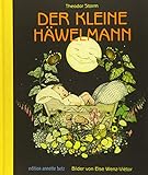 Der kleine Häwelmann by