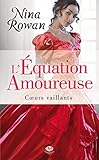 C?urs vaillants, Tome 1: L'Équation amoureuse