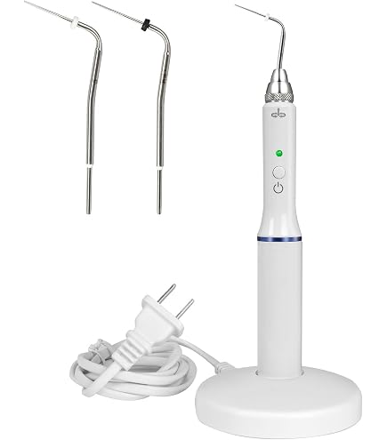 10 Packs De Limes Endodontiques Rotary X3-MAX Blue Niti - 25mm, Pour Dentisterie