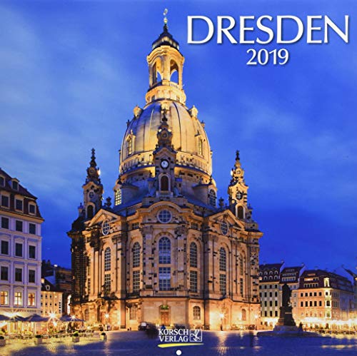 Dresden (BK) 230319 2019: Broschürenkalender mit Ferienterminen