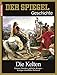 Produktbild SPIEGEL GESCHICHTE 5/2017: Die Kelten