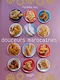 Image de Douceurs marocaines