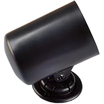 Voltmetro Analogico Simoni Racing VM/A - Sfondo Nero, Luce Rossa, 2 Pollici - Foto 10