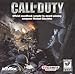Produktbild Call of Duty Soundtrack (2003-08-03)