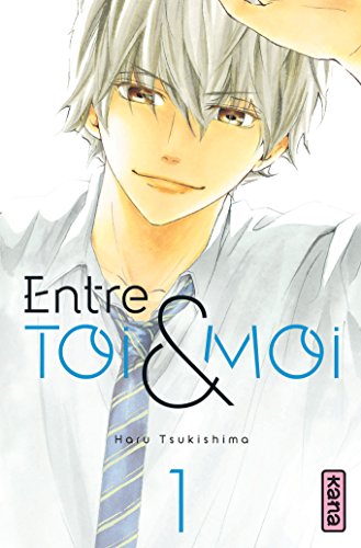 Tome 1