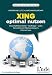 Xing optimal nutzen (jeder-ist-unternehmer.de) by