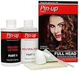 Pin Up Full Head 100ml