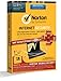 Produktbild Norton Internet Security 2014 - 2 PCs inkl. Norton Mobile Security 3.0 - 1 User