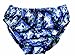 Fashy Boy's Nappy Pants with String - Designs Assortet, X-Large(98/104)