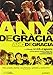Year of Grace ( Any de Gràcia ) ( Año De Gracia )