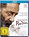 Auguste Rodin [Blu-ray]