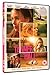 Tanner Hall [DVD] by Rooney Mara