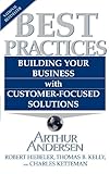 Best Practices: Building Your Business with Customer-Focused Solut (English Edition) by 