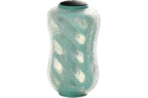 Gomexus S20 Manopola Mulinello TPE for Shimano Ultegra Vanford Curado Daiwa Certate LT Caldia LT Zillion Mulinello Spinning/Baitcasting Pomello Diretta 20mm…