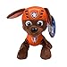 Cute Paw Patrol Zuma Soft Toy New Paw Patrol Plush Toy Doll Xmas Gift