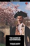 Image de The Mayor Of Casterbridge