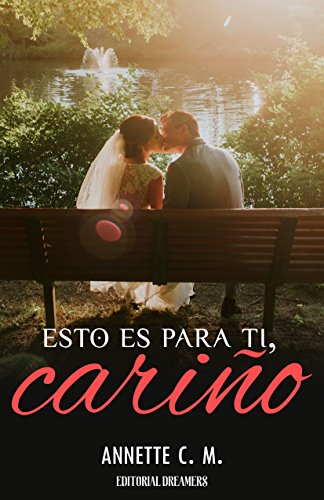 Descargar Esto Es Para Ti Carino Autor Annette C M Epub Gratis