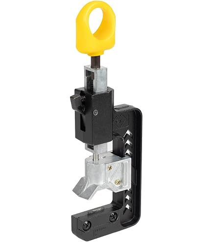 WERHE – Tournevis Pour Piquets Jack Hammer – SDS Plus 20,2 X 28 X 100 – Outil Professionnel Pour Pieux