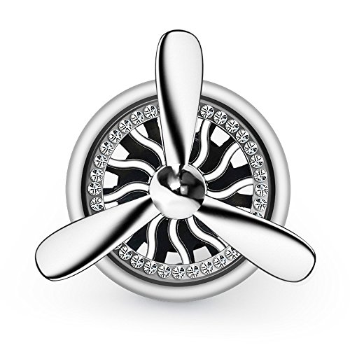 Preisvergleich Produktbild MCH MCHUK-KJ3