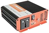 Viene con 1 par de 800 mm DC Power cables y un fusible de cuchilla de repuesto