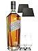 Produktbild Johnnie Walker 18 Jahre PLATINUM LABEL 0,7 Liter + 2 Glencairn Gläser und 2 Schieferuntersetzer ca. 9,5 cm