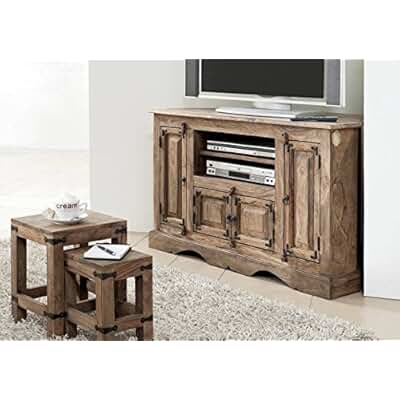 Suchergebnis auf Amazon.de für: palisander - TV- & Phonomöbel / Möbel