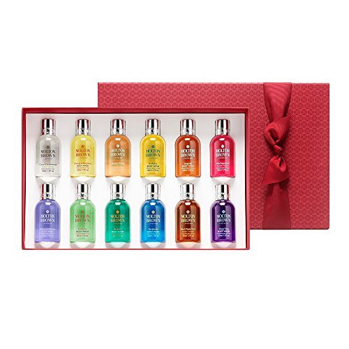 Stocking Fillers Collection