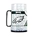 Produktbild Duck House NFL Philadelphia Eagles 36-Ounce Kristall Gefrierschrank Monster Tasse