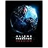 Aliens Vs Predator: Requiem - Limited Edition Steelbook [Blu-ray]