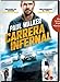 Carrera Infernal [DVD]