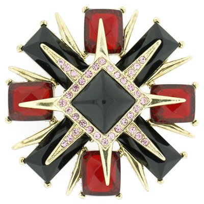 « Click to Enlarge and to go to Amazon »