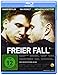 Freier Fall