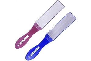 ASEPTA Podorape Akiléine lot de 2