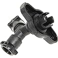 3-Way Valve Connector for Delonghi Coffee Machine Dedica EC820 EC850 EC860 EC680 EC685