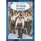 Pal Sokağı &Ccedil;ocukları