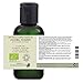 Naissance Golden Jojoba Oil 60ml Certified Organic 100% Pure