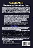 Image de Core Health: The Quantum Way to Inner Power