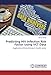 Produktbild Predicting HIV Infection Risk Factor Using VCT Data: Application of Data Mining In Health sector
