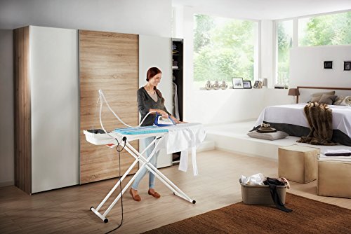 Leifheit 76126 Bügelkompl.sys.AirActive M Advanced VDE - 8