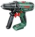 Produktbild Bosch Bosc Akkuschlagbohr. PSB 18 LI-2 gn