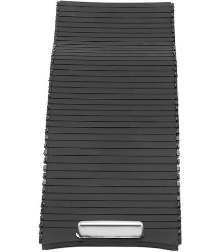 Portabicchieri Posteriore Per Auto - Compatibile Con Golf Plus, Sharan, Tiguan, Alhambra