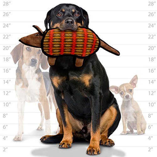 Tuffys-Rant-the-Ant-Dog-Toy