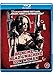 Bring me the head of the machine Gun Woman (Blu-ray)