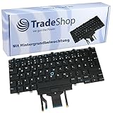 e5450 drivers Neue Original-Tastatur mit Hintergrundbeleuchtung für Ihren Laptop