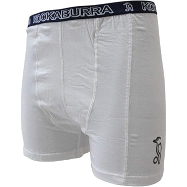 Slazenger Cricket Trousers Mens | Sports World Slazenger Cricket Trousers Mens | Sports World
