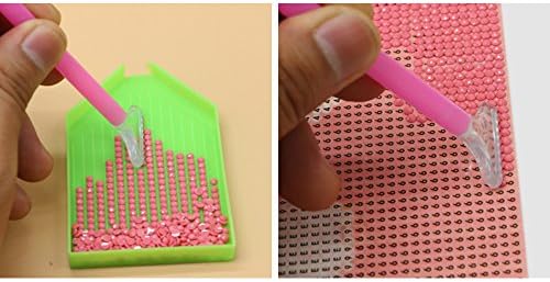 BTNOW 30 Sheets Self-Adhesive Photo Mounting Corners Photograph Corner Holders for Diy Photo Album, Memory Scrapbook