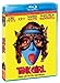 Tank Girl [Blu-Ray]